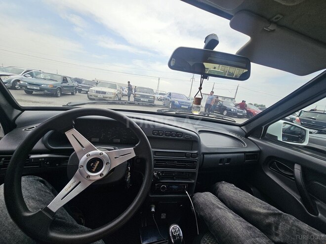 LADA (VAZ) 2114 2012, 315,000 km - 1.6 l - Mingəçevir