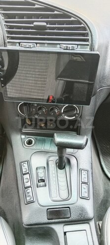 BMW 320 1995, 359,623 km - 2.0 l - Bakı