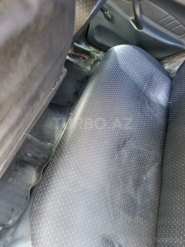 LADA (VAZ) 2115 2005, 95,000 km - 1.5 л - Bakı