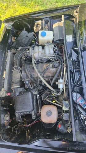 LADA (VAZ) 2107 2010, 95,000 km - 1.6 l - Ağsu