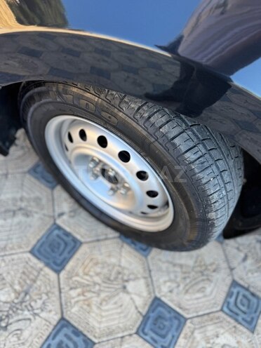 Hyundai i30 2009, 205,000 km - 1.4 l - Gəncə