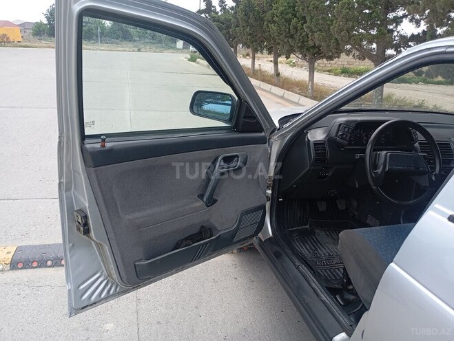 LADA (VAZ) 2110 2006, 263,000 km - 1.6 l - Bakı