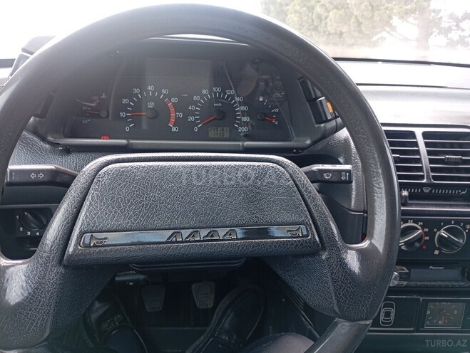 LADA (VAZ) 2110 2006, 263,000 km - 1.6 l - Bakı