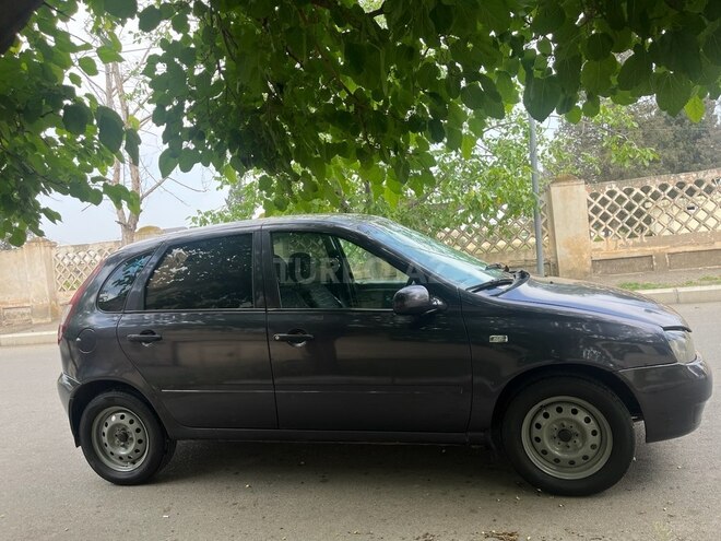 LADA (VAZ) Kalina 2007, 420,000 km - 1.6 л - Gəncə