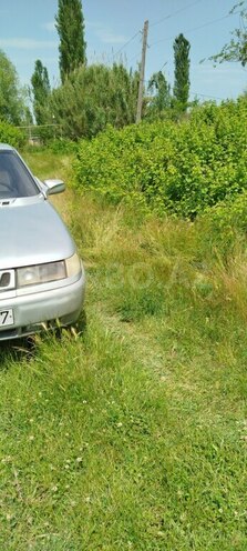 LADA (VAZ) 2110 2001, 333,333 km - 1.5 л - Yevlax