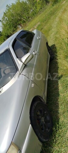 LADA (VAZ) 2110 2001, 333,333 km - 1.5 л - Yevlax