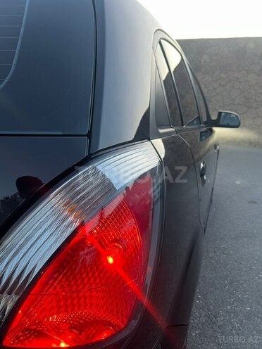 Kia Rio 2007, 182,500 km - 1.4 l - Bakı