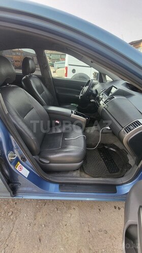 Toyota Prius 2006, 278,000 km - 1.5 л - Bakı