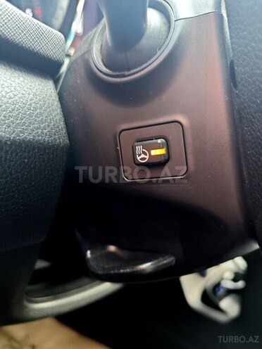 Hyundai Santa Fe 2013, 231,000 km - 2.0 l - Sumqayıt