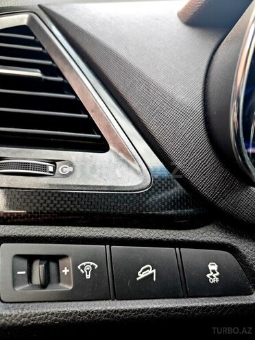 Hyundai Santa Fe 2013, 231,000 km - 2.0 l - Sumqayıt