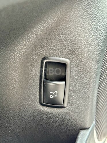 Mercedes GL 350 4MATIC 2010, 122,000 km - 3.0 l - Bakı