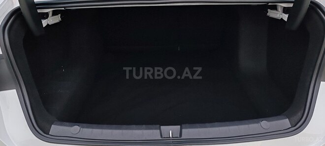 BYD  2025, 0 km - 1.5 l - Bakı