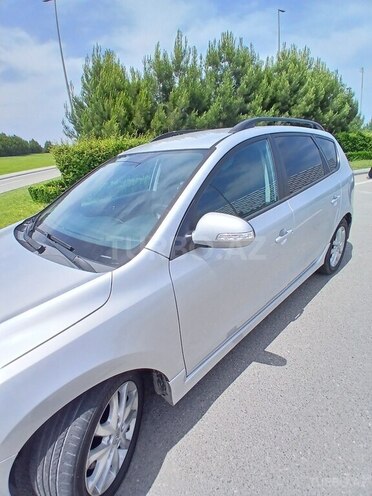 Hyundai i30 2011, 275,000 km - 1.6 l - Bakı