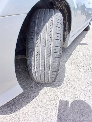 Hyundai i30 2011, 275,000 km - 1.6 l - Bakı