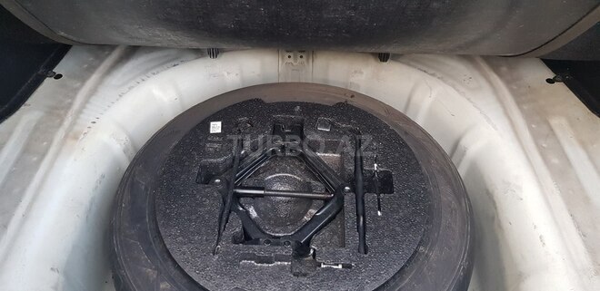 Hyundai Sonata 2008, 196,000 km - 2.0 l - Ucar