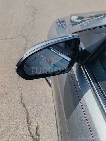 Hyundai Elantra 2017, 175,418 km - 2.0 л - Tovuz