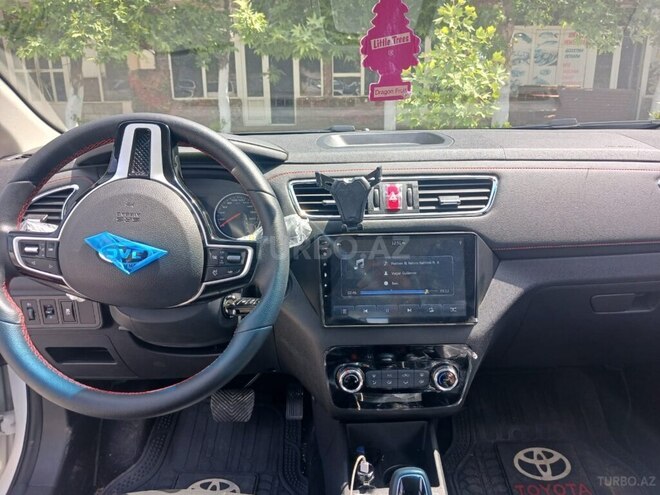 JAC  2025, 280,000 km - 1.5 l - Sumqayıt
