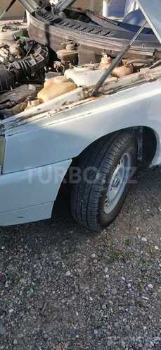 LADA (VAZ) 2110 2000, 196,000 km - 1.5 l - Ağstafa