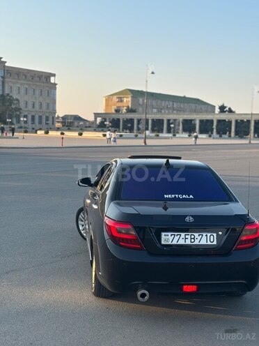 Khazar LD 2018, 318,000 km - 1.7 l - Neftçala
