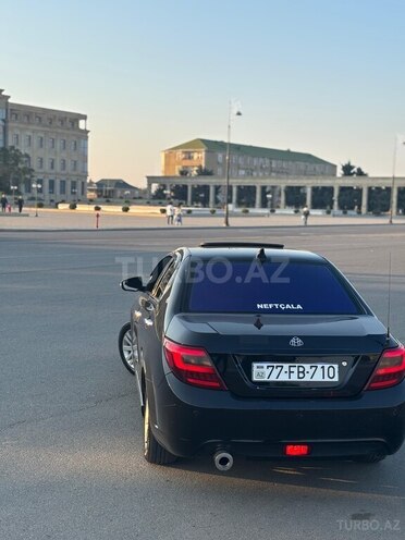 Khazar LD 2018, 318,000 km - 1.7 l - Neftçala