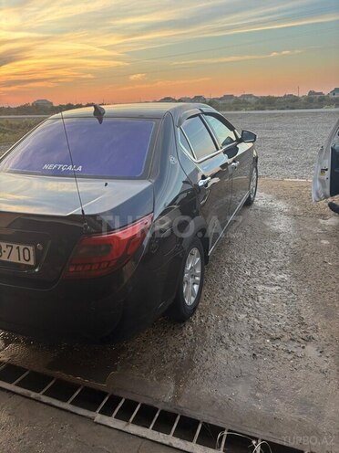 Khazar LD 2018, 318,000 km - 1.7 l - Neftçala