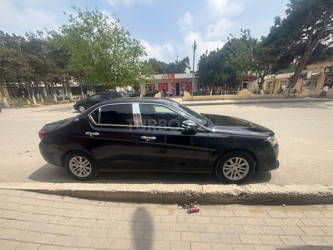 Khazar LD 2018, 318,000 km - 1.7 l - Neftçala