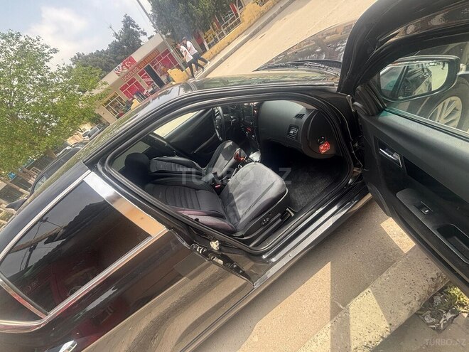 Khazar LD 2018, 318,000 km - 1.7 l - Neftçala