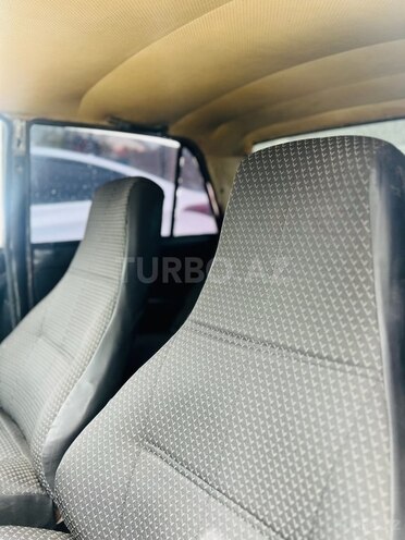 LADA (VAZ) 2107 2006, 96,358 km - 1.6 л - Bakı