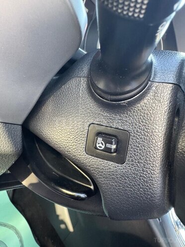 Kia Sportage 2014, 190,000 km - 2.0 l - Bakı