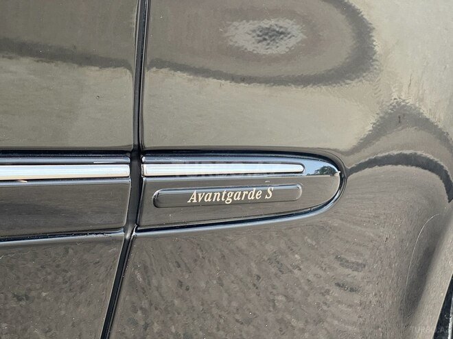 Mercedes E 350 2006, 160,600 km - 3.5 л - Bakı