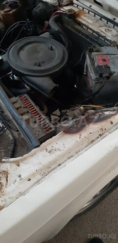 LADA (VAZ) 2105 1984, 75,000 km - 1.3 л - Masallı