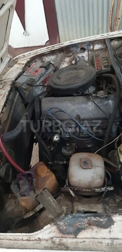 LADA (VAZ) 2105 1984, 75,000 km - 1.3 л - Masallı