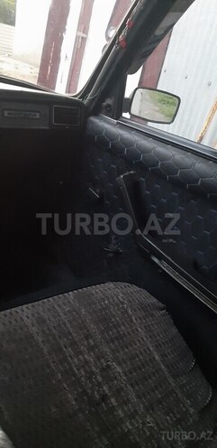 LADA (VAZ) 2105 1984, 75,000 km - 1.3 л - Masallı