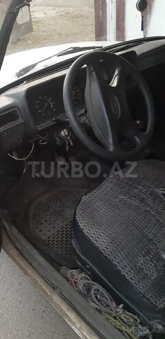 LADA (VAZ) 2105 1984, 75,000 km - 1.3 л - Masallı