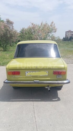 LADA (VAZ) 21011 1978, 95,000 km - 1.3 л - Gəncə