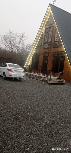 Hyundai Accent 2013, 155,000 km - 1.6 l - Bakı