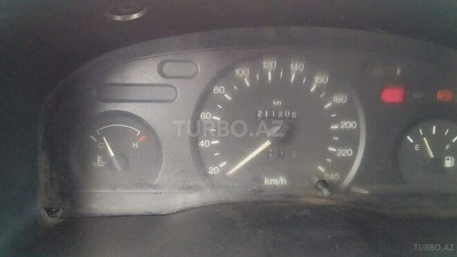 Ford Transit-6