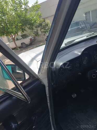LADA (VAZ) 2106 1994, 95,000 km - 1.6 л - Gəncə