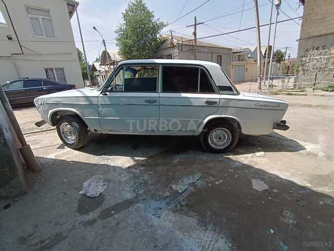 LADA (VAZ) 2106 1994, 95,000 km - 1.6 л - Gəncə