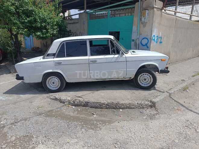 LADA (VAZ) 2106 1994, 95,000 km - 1.6 л - Gəncə