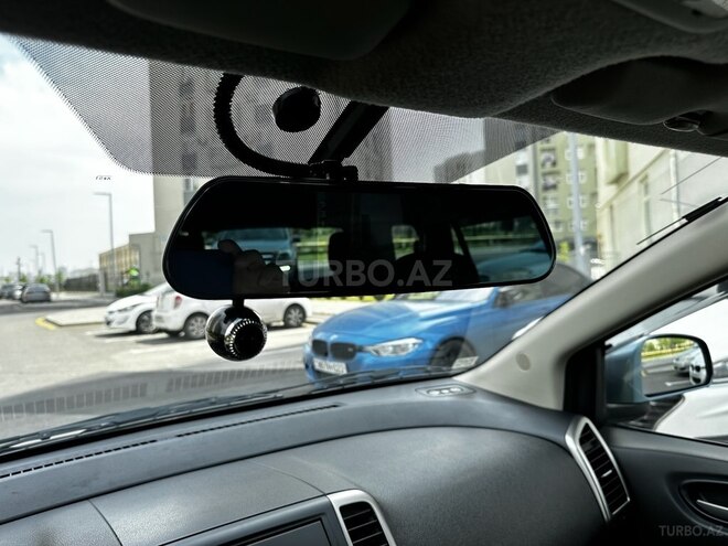 Nissan Wingroad 2015, 40,000 km - 1.5 l - Bakı