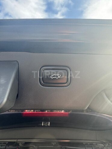 Kia Sorento-12