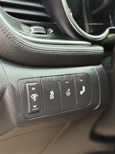 Kia Optima 2014, 265,542 km - 2.0 l - Bakı