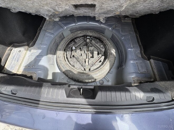 Chevrolet Cruze 2014, 150,000 km - 1.4 l - Bakı