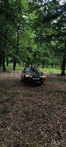 LADA (VAZ) 2115 2010, 250,000 km - 1.6 l - Salyan