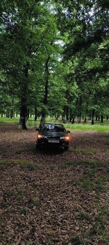 LADA (VAZ) 2115 2010, 250,000 km - 1.6 l - Salyan
