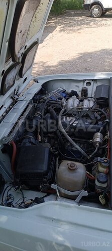 LADA (VAZ) 2107 2007, 95,000 km - 1.6 l - Şəki
