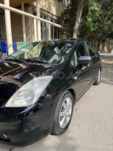 Toyota Prius 2005, 300,000 km - 1.5 l - Sumqayıt