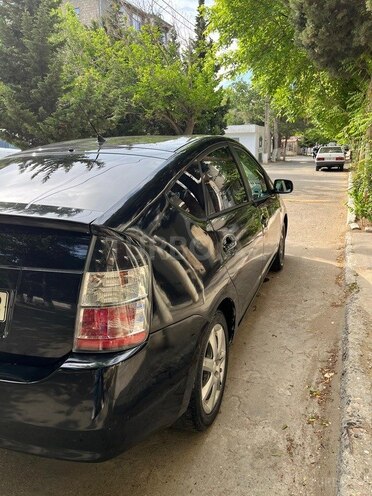 Toyota Prius 2005, 300,000 km - 1.5 l - Sumqayıt