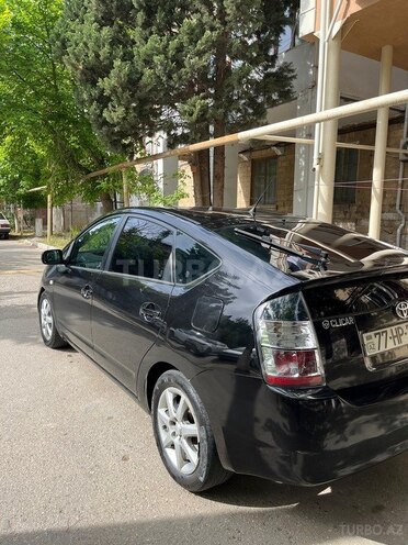 Toyota Prius 2005, 300,000 km - 1.5 l - Sumqayıt